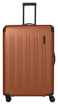 Obrazek Travelite Dynamiic XL Copper 130 L