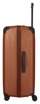 Obrazek Travelite Dynamiic XL Copper 130 L