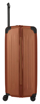 Obrazek Travelite Dynamiic XL Copper 130 L