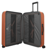 Obrazek Travelite Dynamiic XL Copper 130 L