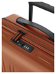 Obrazek Travelite Dynamiic XL Copper 130 L