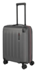 Obrazek Travelite Dynamiic S exp Anthracite 43/48 L