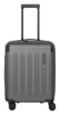 Obrazek Travelite Dynamiic S exp Anthracite 43/48 L