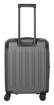 Obrazek Travelite Dynamiic S exp Anthracite 43/48 L