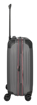 Obrazek Travelite Dynamiic S exp Anthracite 43/48 L