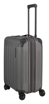 Obrazek Travelite Dynamiic S exp Anthracite 43/48 L