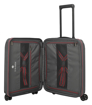 Obrazek Travelite Dynamiic S exp Anthracite 43/48 L