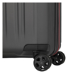 Obrazek Travelite Dynamiic S exp Anthracite 43/48 L