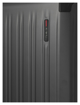 Obrazek Travelite Dynamiic S exp Anthracite 43/48 L