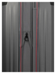 Obrazek Travelite Dynamiic S exp Anthracite 43/48 L