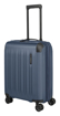 Obrazek Travelite Dynamiic S exp Denim blue 43/48 L