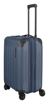 Obrazek Travelite Dynamiic S exp Denim blue 43/48 L