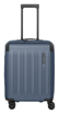 Obrazek Travelite Dynamiic S exp Denim blue 43/48 L