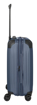 Obrazek Travelite Dynamiic S exp Denim blue 43/48 L