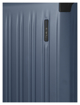 Obrazek Travelite Dynamiic S exp Denim blue 43/48 L