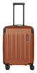 Obrazek Travelite Dynamiic S exp Copper 43/48 L