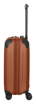 Obrazek Travelite Dynamiic S exp Copper 43/48 L