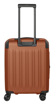 Obrazek Travelite Dynamiic S exp Copper 43/48 L