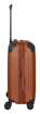 Obrazek Travelite Dynamiic S exp Copper 43/48 L