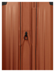 Obrazek Travelite Dynamiic S exp Copper 43/48 L