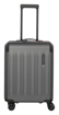 Obrazek Travelite Dynamiic S Anthracite 37 L