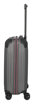 Obrazek Travelite Dynamiic S Anthracite 37 L
