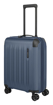 Obrazek Travelite Dynamiic S Denim blue 37 L
