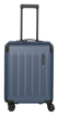 Obrazek Travelite Dynamiic S Denim blue 37 L