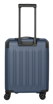 Obrazek Travelite Dynamiic S Denim blue 37 L