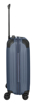 Obrazek Travelite Dynamiic S Denim blue 37 L