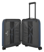 Obrazek Travelite Dynamiic S Denim blue 37 L
