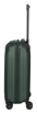 Obrazek Travelite Dynamiic S Green 37 L