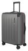 Obrazek Travelite Dynamiic M exp Anthracite 69/79 L