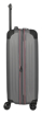 Obrazek Travelite Dynamiic M exp Anthracite 69/79 L