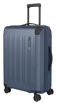 Obrazek Travelite Dynamiic M exp Denim blue 69/79 L