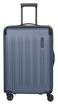 Obrazek Travelite Dynamiic M exp Denim blue 69/79 L