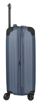 Obrazek Travelite Dynamiic M exp Denim blue 69/79 L
