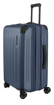 Obrazek Travelite Dynamiic M exp Denim blue 69/79 L