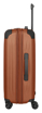 Obrazek Travelite Dynamiic M exp Copper 69/79 L
