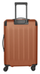 Obrazek Travelite Dynamiic M exp Copper 69/79 L