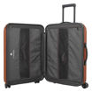 Obrazek Travelite Dynamiic M exp Copper 69/79 L