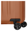Obrazek Travelite Dynamiic M exp Copper 69/79 L