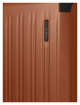 Obrazek Travelite Dynamiic M exp Copper 69/79 L