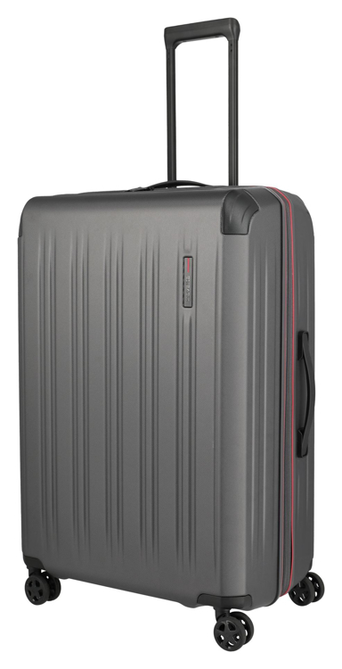 Obrazek Travelite Dynamiic L exp Anthracite 101/115