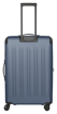 Obrazek Travelite Dynamiic L exp Denim blue 101/115