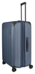 Obrazek Travelite Dynamiic L exp Denim blue 101/115