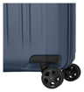 Obrazek Travelite Dynamiic L exp Denim blue 101/115
