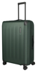 Obrazek Travelite Dynamiic L exp Green 101/115