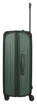 Obrazek Travelite Dynamiic L exp Green 101/115