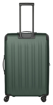 Obrazek Travelite Dynamiic L exp Green 101/115